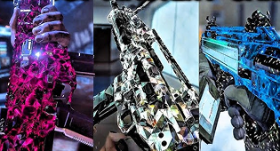 bo7-mastery-camo-unlock