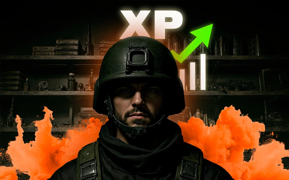 bo6-account-leveling