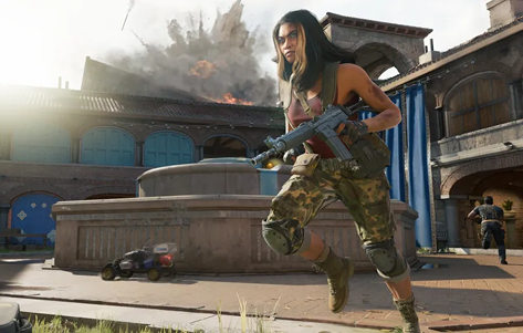 bo7-account-leveling