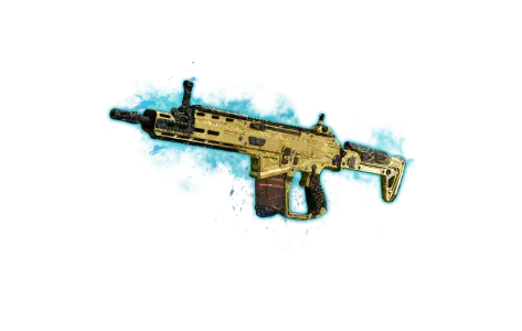 bo7-golden-damascus-camo