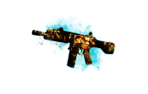 bo7-infestation-camo