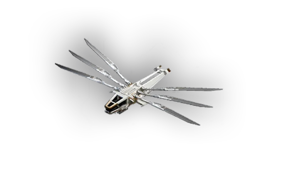 dune-awakening-assault-ornithopter