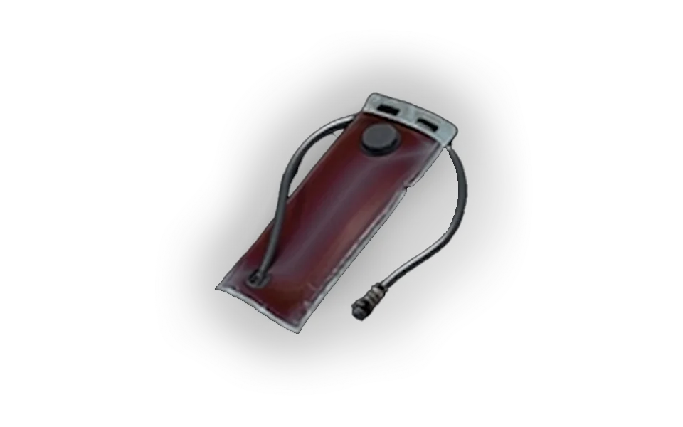 dune-awakening-blood-sack