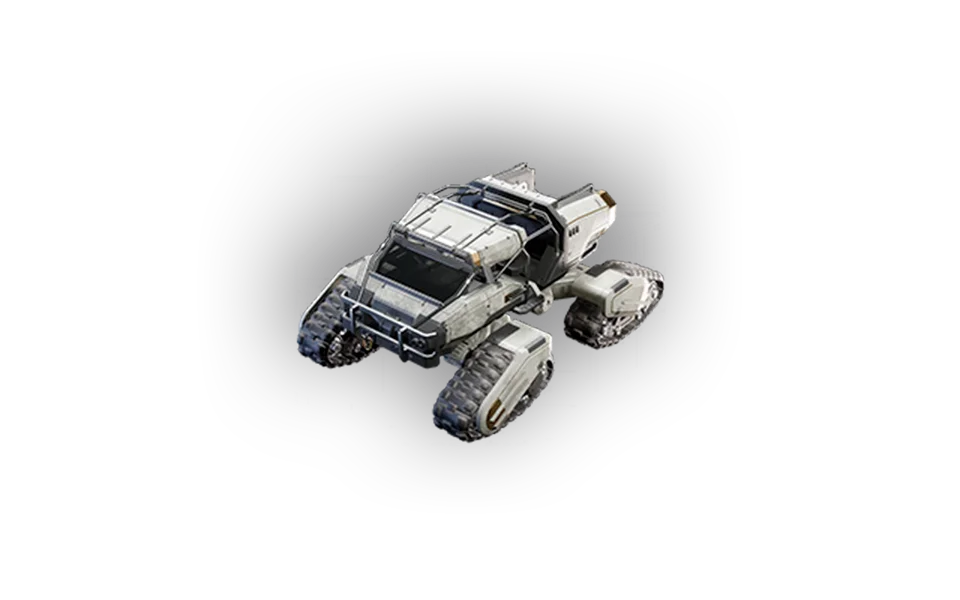 dune-awakening-buggy-mk4