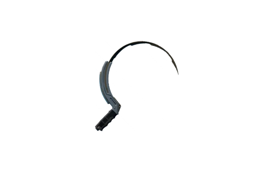 dune-awakening-dew-reaper