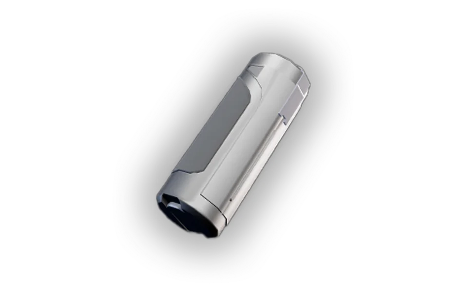 dune-awakening-literjon