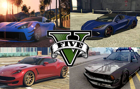 gta-5-modded-cars