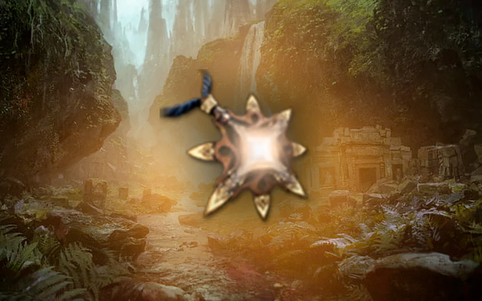 beacon_of_azis