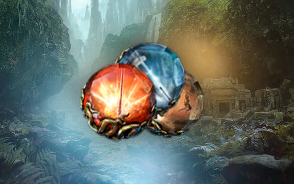 jeweller-orb