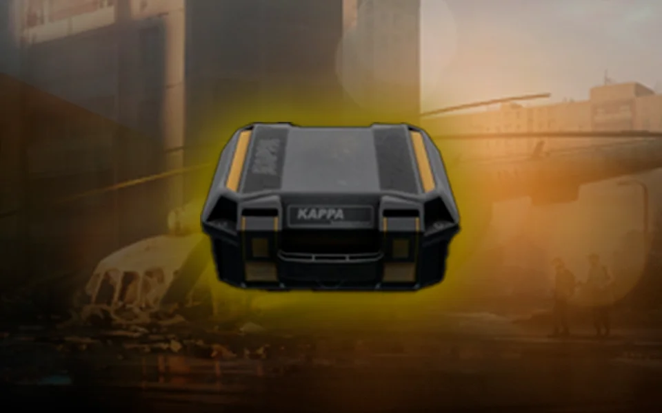 tarkov-kappa-container-quest-boost