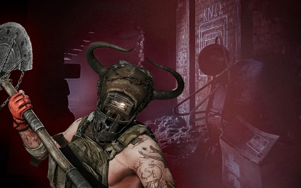 Labyrinth Raid Boost