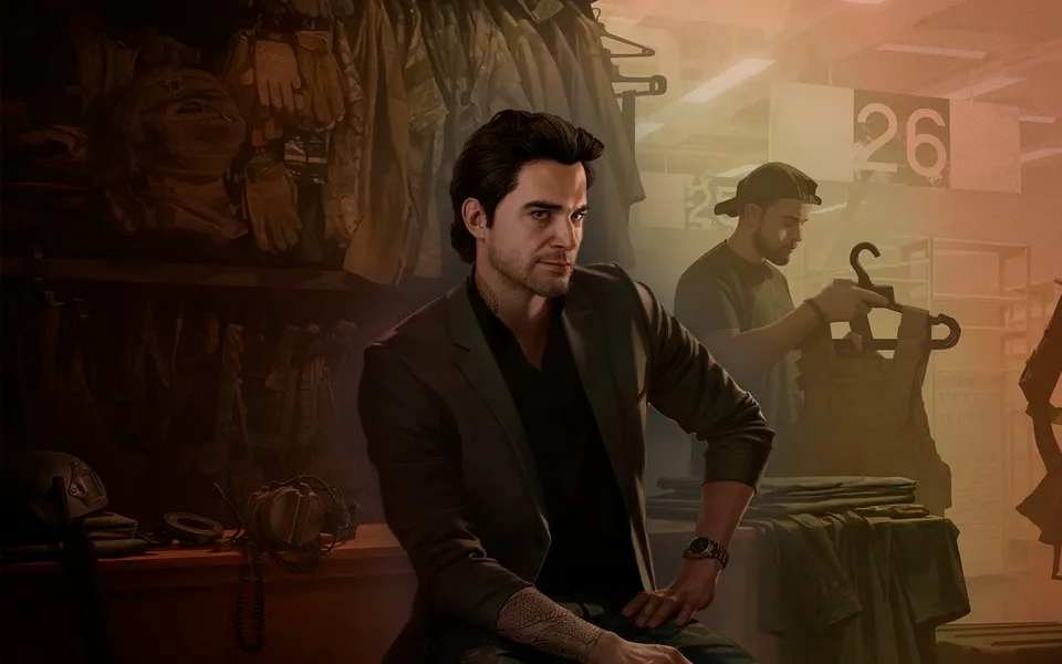 tarkov-ragman-quests-boost