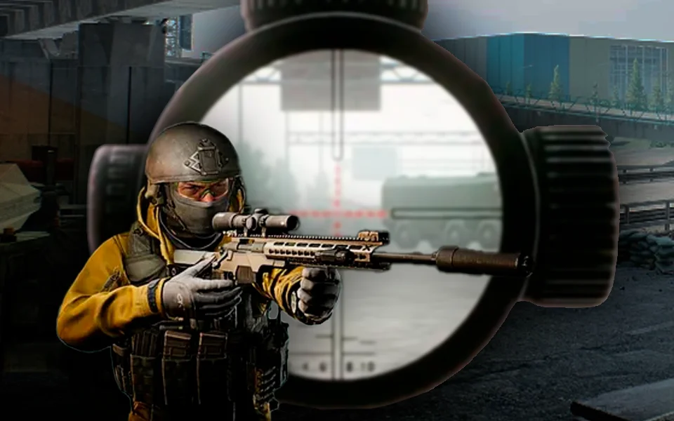 tarkov-shooter-born-heaven-boost