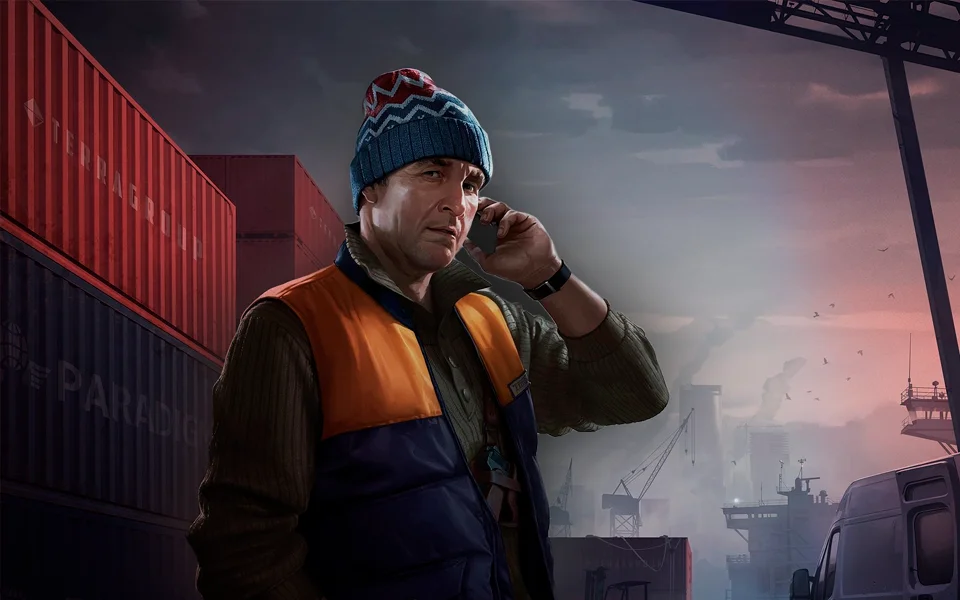 tarkov-skier-quests-boost