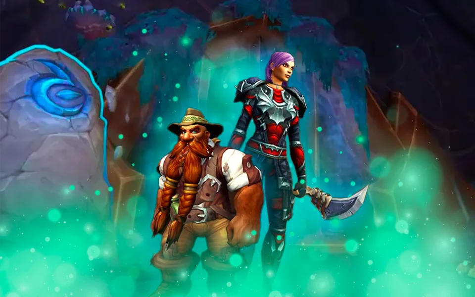 wow-midnight-delves-boost