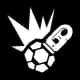 Explosive Grenade