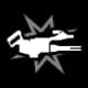 Heavy Weapon Damage