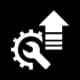 Gunsmith