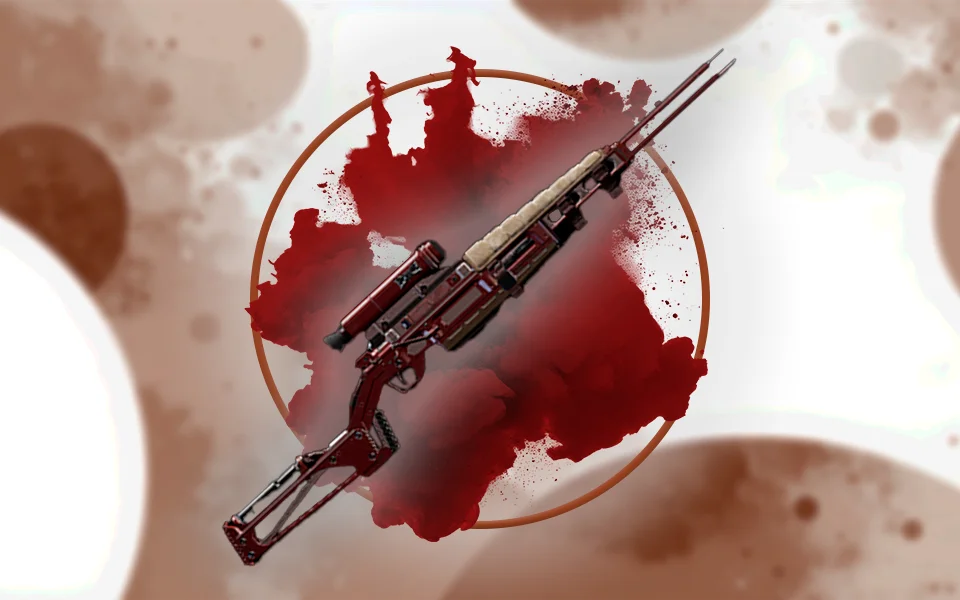Dune Awakening Long Shot Buy Cheap Dune Weapons Fast